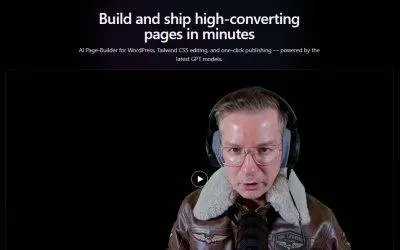 Quick Pages Pro Review