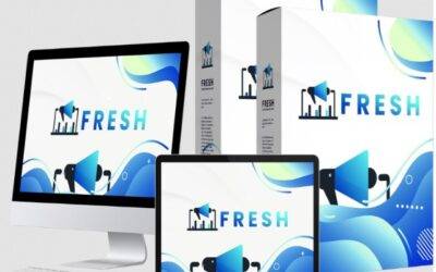 Fresh